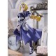 POP UP PARADE Fate Grand Order Ruler Jeanne dArc Max Factory