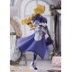 POP UP PARADE Fate Grand Order Ruler Jeanne dArc Max Factory