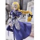 POP UP PARADE Fate Grand Order Ruler Jeanne dArc Max Factory