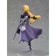 POP UP PARADE Fate Grand Order Ruler Jeanne dArc Max Factory