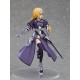 POP UP PARADE Fate Grand Order Ruler Jeanne dArc Max Factory