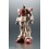 Robot Spirits SIDE MS Mobile Suit Gundam The 08th MS Team RGM 79 GM Ground Type ver. A.N.I.M.E. BANDAI SPIRITS