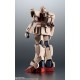 Robot Spirits SIDE MS Mobile Suit Gundam The 08th MS Team RGM 79 GM Ground Type ver. A.N.I.M.E. BANDAI SPIRITS