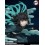 Figuarts ZERO Demon Slayer Kimetsu no Yaiba Muichiro Tokito BANDAI SPIRITS