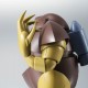 Robot Spirits SIDE MS Mobile Suit Gundam MSM 03 Gogg ver. A.N.I.M.E. BANDAI SPIRITS