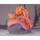 Figuarts ZERO ONE PIECE Kozuki Momonosuke Twin Dragons BANDAI SPIRITS