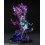 Figuarts ZERO BORUTO NARUTO NEXT GENERATIONS Sasuke Uchiha BORUTO Kizuna Relation BANDAI SPIRITS