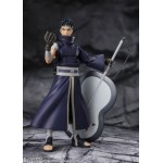 S.H.Figuarts NARUTO Shippuden Obito Uchiha Dream of Hollow Despair BANDAI SPIRITS