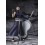 S.H.Figuarts NARUTO Shippuden Obito Uchiha Dream of Hollow Despair BANDAI SPIRITS
