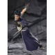 S.H.Figuarts NARUTO Shippuden Obito Uchiha Dream of Hollow Despair BANDAI SPIRITS