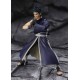 S.H.Figuarts NARUTO Shippuden Obito Uchiha Dream of Hollow Despair BANDAI SPIRITS