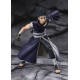 S.H.Figuarts NARUTO Shippuden Obito Uchiha Dream of Hollow Despair BANDAI SPIRITS