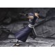 S.H.Figuarts NARUTO Shippuden Obito Uchiha Dream of Hollow Despair BANDAI SPIRITS