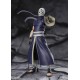 S.H.Figuarts NARUTO Shippuden Obito Uchiha Dream of Hollow Despair BANDAI SPIRITS