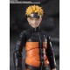 S.H.Figuarts NARUTO Shippuden Obito Uchiha Dream of Hollow Despair BANDAI SPIRITS