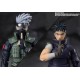 S.H.Figuarts NARUTO Shippuden Obito Uchiha Dream of Hollow Despair BANDAI SPIRITS