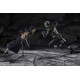 S.H.Figuarts NARUTO Shippuden Obito Uchiha Dream of Hollow Despair BANDAI SPIRITS