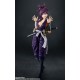 S.H.Figuarts Hells Paradise Jigokuraku Yuzuriha BANDAI SPIRITS