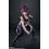 S.H.Figuarts Hells Paradise Jigokuraku Yuzuriha BANDAI SPIRITS