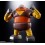 Soul of Chogokin GX 10R Boss Borot Mazinger Z BANDAI SPIRITS