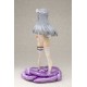 Lingerie Style Infinite Stratos Laura Bodewig 1/8 