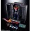 DX Soul of Chogokin Mazinger Z 50th Anniversary Ver. BANDAI SPIRITS