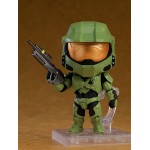 Nendoroid Halo Infinite Master Chief Good Smile Company