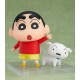 Nendoroid Crayon Shin-chan Shinnosuke Nohara Good Smile Company