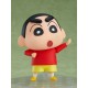 Nendoroid Crayon Shin-chan Shinnosuke Nohara Good Smile Company