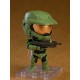 Nendoroid Halo Infinite Master Chief Good Smile Company