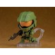 Nendoroid Halo Infinite Master Chief Good Smile Company