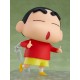 Nendoroid Crayon Shin-chan Shinnosuke Nohara Good Smile Company