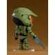 Nendoroid Halo Infinite Master Chief Good Smile Company