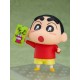 Nendoroid Crayon Shin-chan Shinnosuke Nohara Good Smile Company