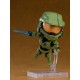 Nendoroid Halo Infinite Master Chief Good Smile Company