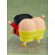 Nendoroid Crayon Shin-chan Shinnosuke Nohara Good Smile Company