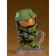 Nendoroid Halo Infinite Master Chief Good Smile Company