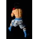 Hajime no Ippo Excellent Resin Ippo Makunouchi fighting pose Orca Toys