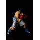 Hajime no Ippo Excellent Resin Ippo Makunouchi fighting pose Orca Toys