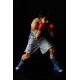 Hajime no Ippo Excellent Resin Ippo Makunouchi fighting pose Orca Toys