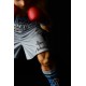 Hajime no Ippo Excellent Resin Ippo Makunouchi fighting pose Orca Toys