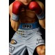 Hajime no Ippo Excellent Resin Ippo Makunouchi fighting pose Orca Toys