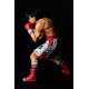 Hajime no Ippo Excellent Resin Ippo Makunouchi fighting pose ver.damage Orca Toys