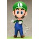 Nendoroid Super Mario Luigi Good Smile Company