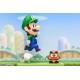 Nendoroid Super Mario Luigi Good Smile Company