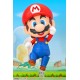 Nendoroid Super Mario Mario Good Smile Company