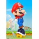 Nendoroid Super Mario Mario Good Smile Company