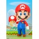 Nendoroid Super Mario Mario Good Smile Company