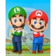 Nendoroid Super Mario Mario Good Smile Company