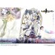 PRISMA WING Girls Frontline 416 Primrose Flavored Foil Candy Ver. DX Edition 1/7 Prime 1 Studio